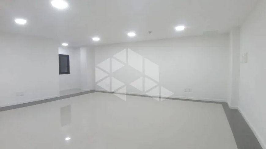Sala/Conjunto em INTERLAGOS