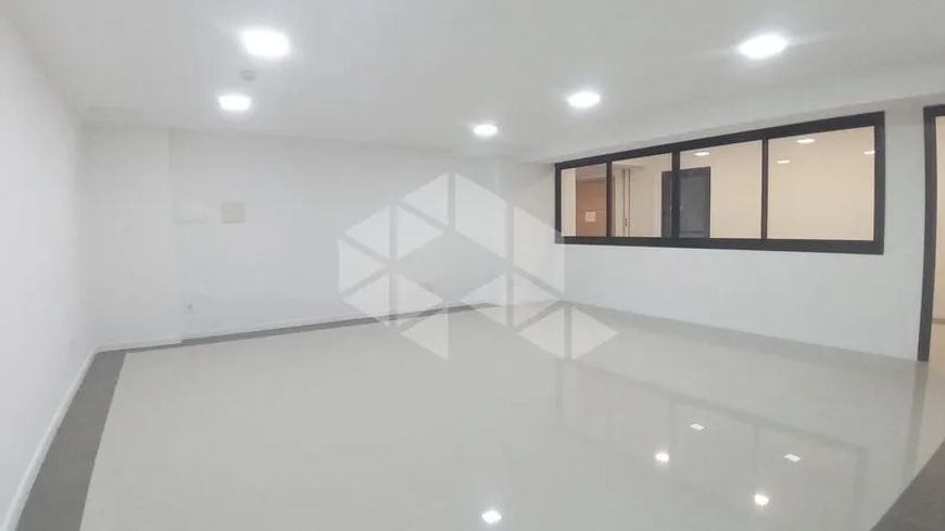 Sala/Conjunto em INTERLAGOS