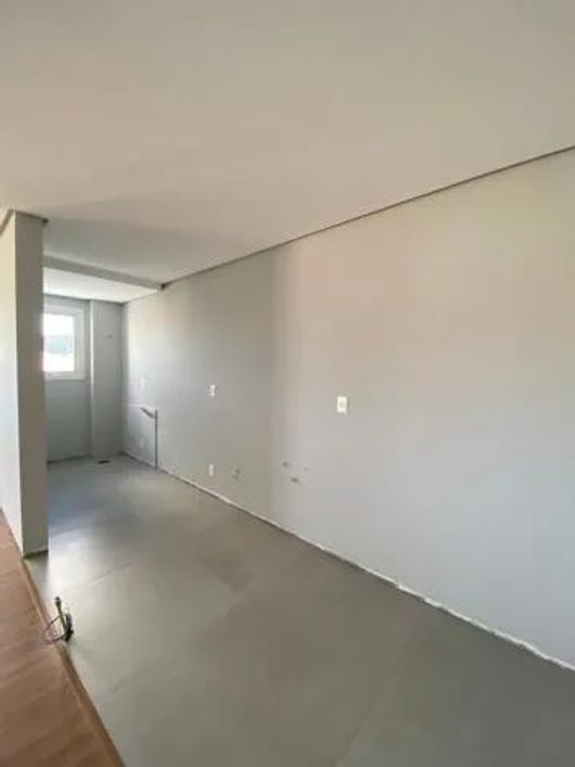 Apartamento Santa Catarina Caxias do Sul
