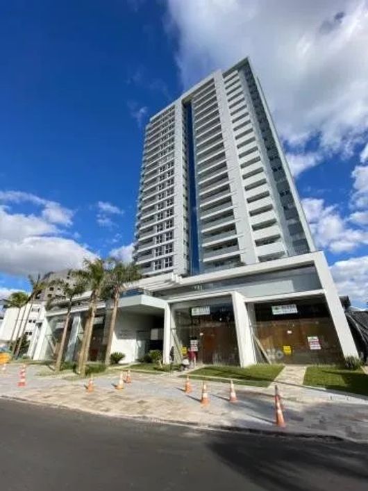 Apartamento Santa Catarina Caxias do Sul