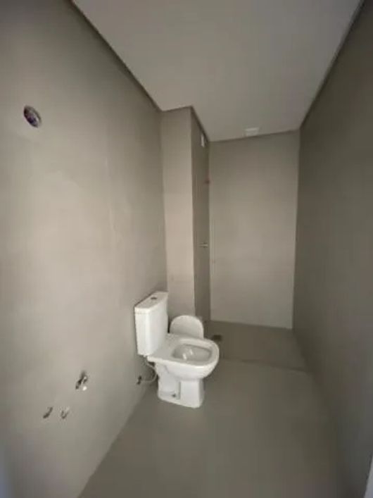 Apartamento Santa Catarina Caxias do Sul