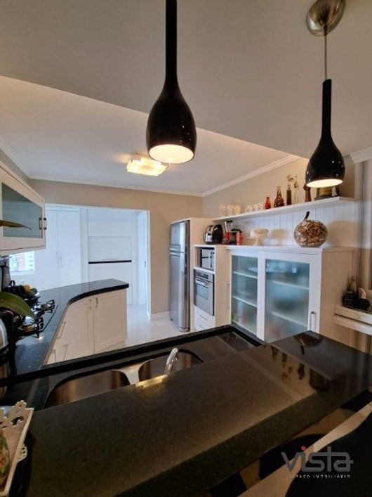 CAXIAS DO SUL - Apartamento Padrão - EXPOSICAO