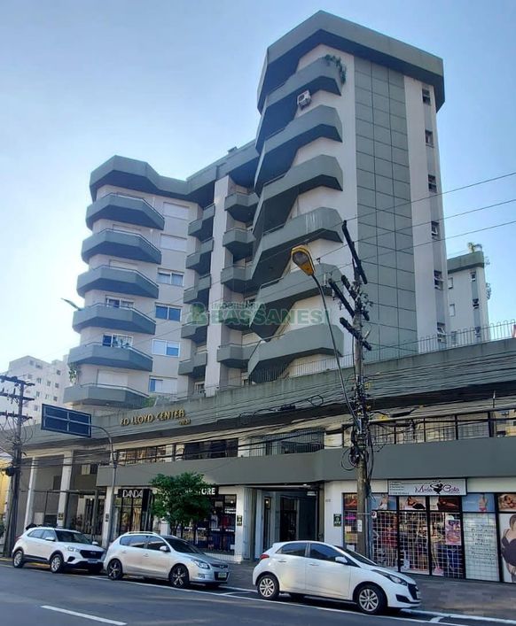 Loja Centro Caxias do Sul