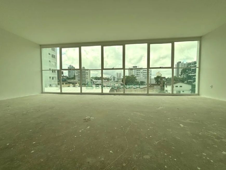 Sala Lourdes Caxias do Sul
