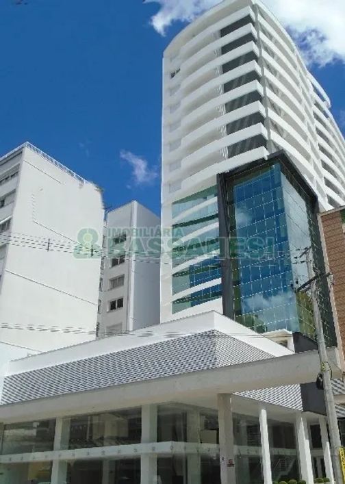 Sala Lourdes Caxias do Sul