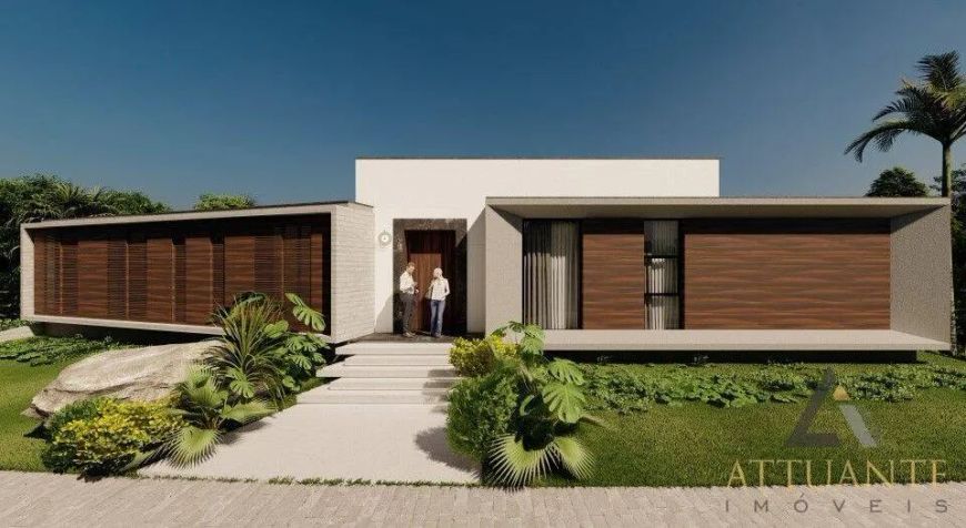 CASA GALLEGGIARE - Condomínio Vicinno