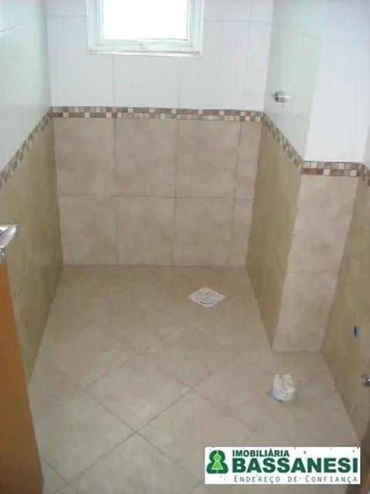 Apartamento Exposição Caxias do Sul