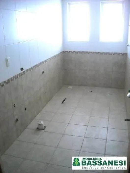 Apartamento Exposição Caxias do Sul