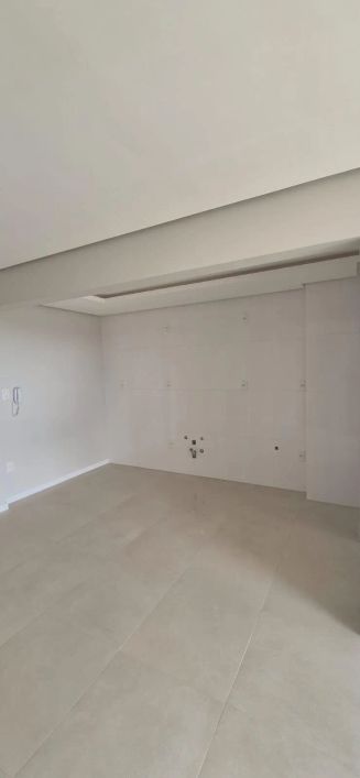 Apartamento Vinhedos Caxias do Sul