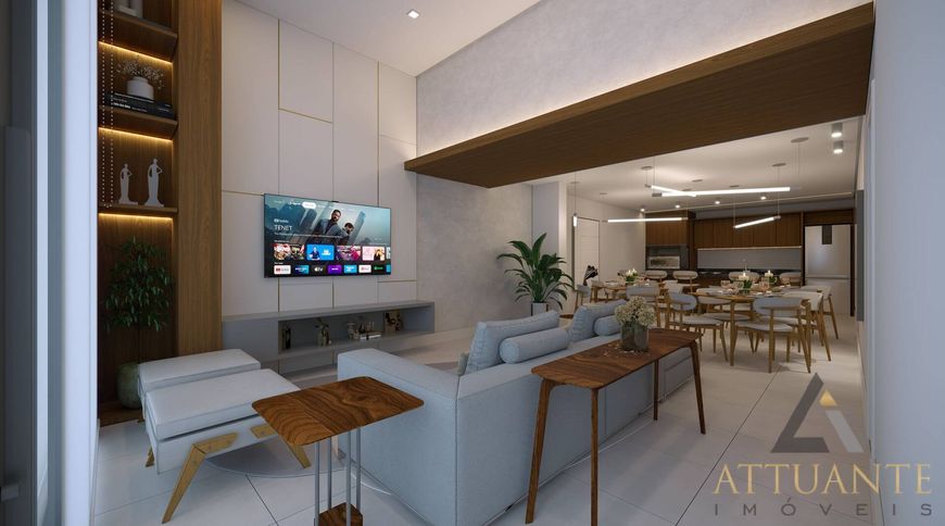 Monte Grappa Residence