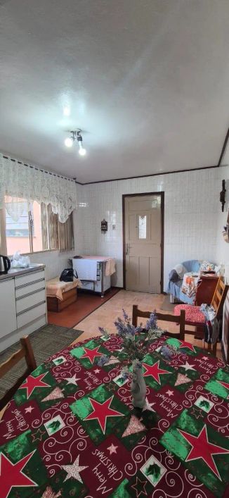 Casa Medianeira Caxias do Sul