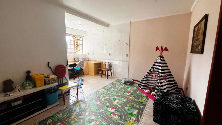 Casa Nossa Senhora de Lourdes Caxias do Sul