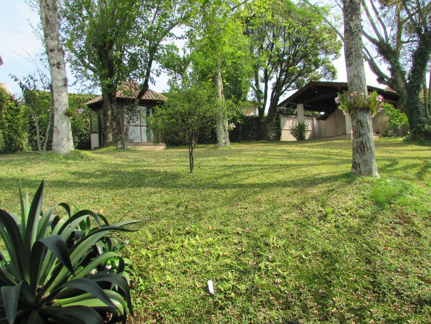 Casa Sagrada Família Caxias do Sul