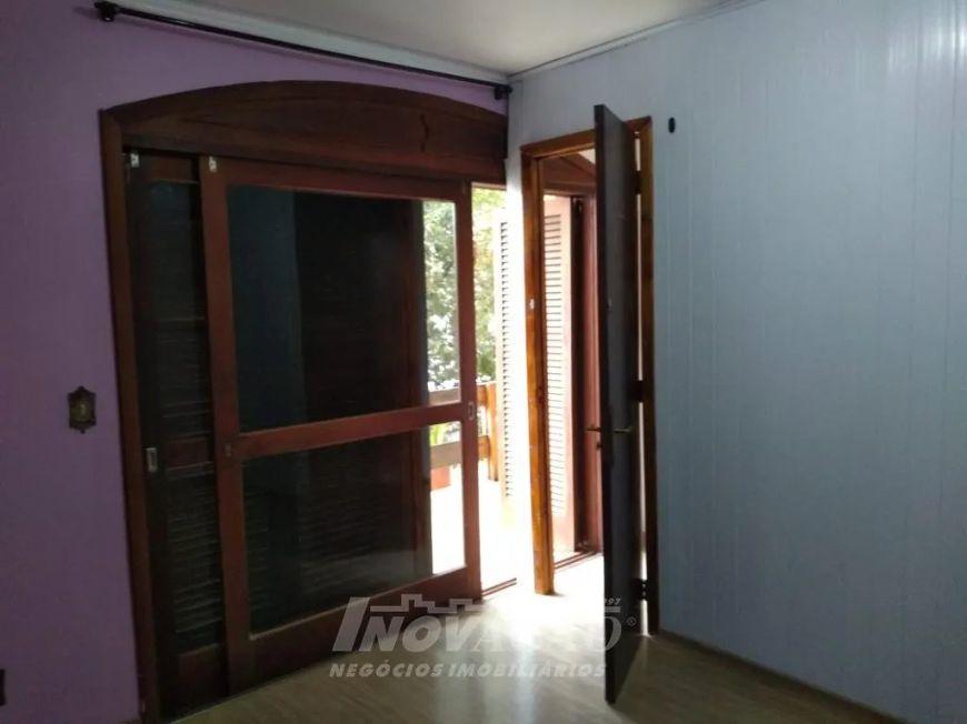 Apartamento Centro Caxias do Sul