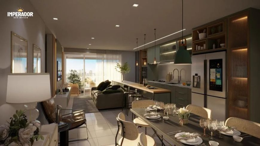 Monte Grappa Residence