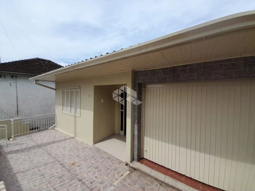 Casa em Marechal Floriano