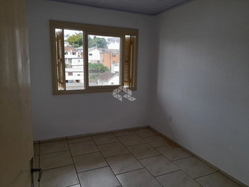 Casa em Marechal Floriano