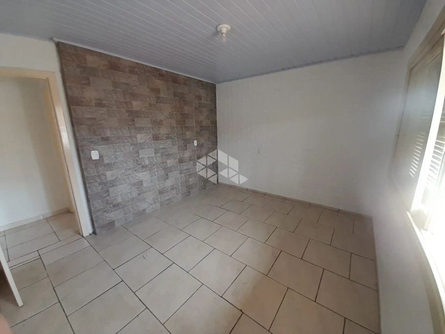 Casa em Marechal Floriano