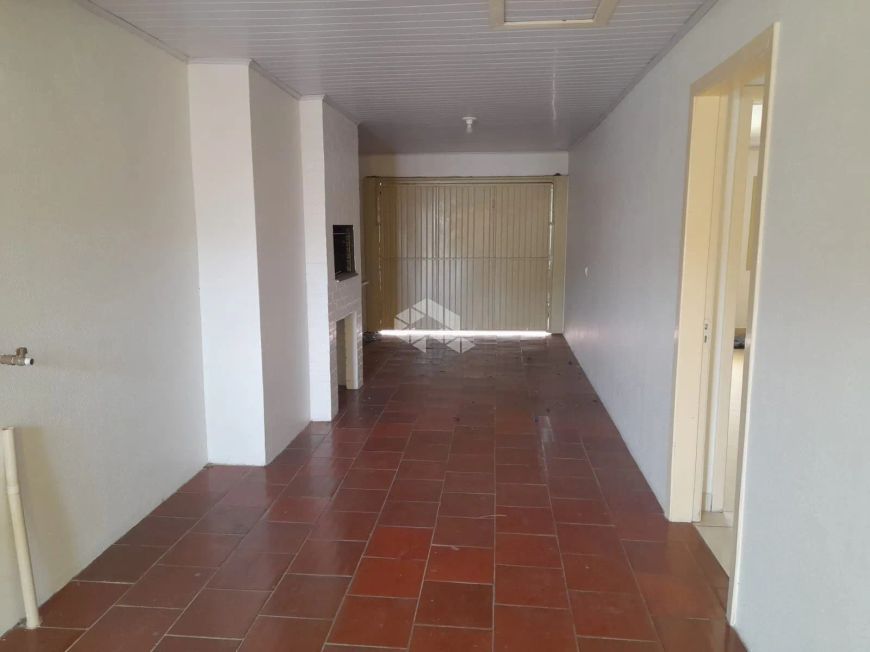 Casa em Marechal Floriano