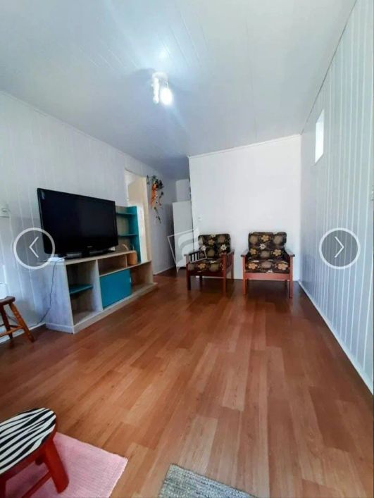 FULCHER IMÓVEIS VENDE: Localizado no Bairro Kayser, próximo ao Sacolão e Supermercado Andreazza, est
