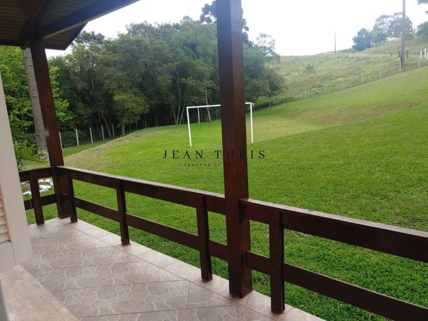 Chácara à Venda