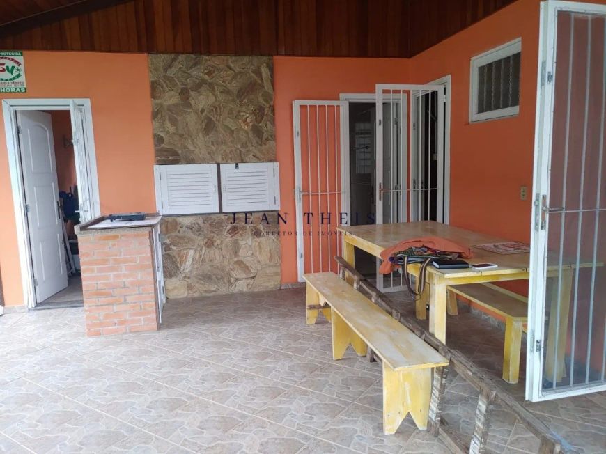 Chácara à Venda