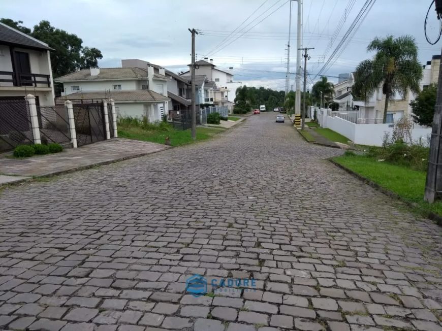 Terreno a venda no São Luis da 6º Légua com 399m²