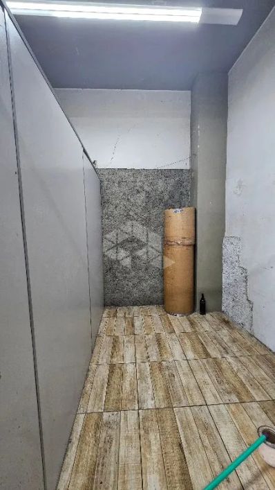 Sala/Conjunto em RIO BRANCO