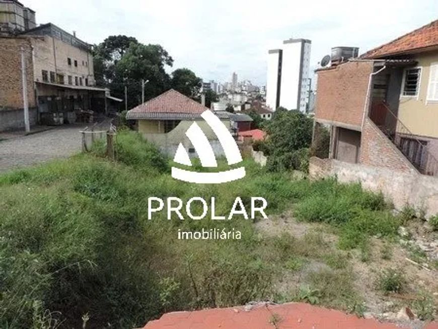 Terreno para Aluguel em Caxias do Sul