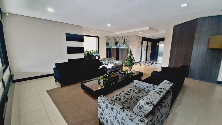 Apartamento Exposição Caxias do Sul