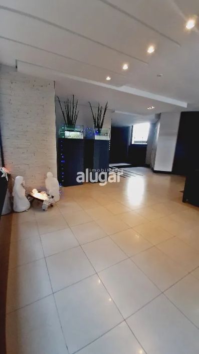 Apartamento Exposição Caxias do Sul