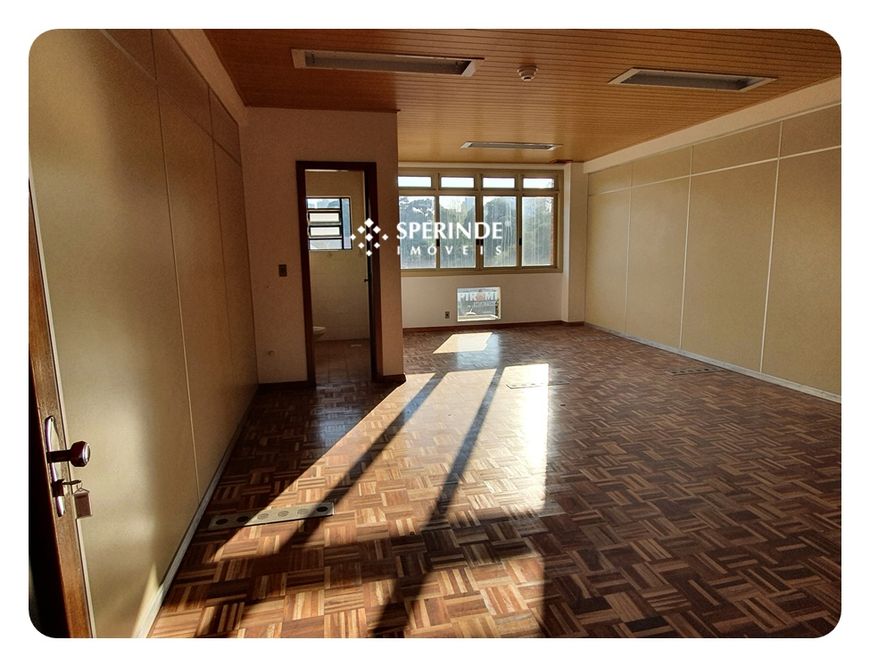 Locação Sala CAXIAS DO SUL RS Brasil