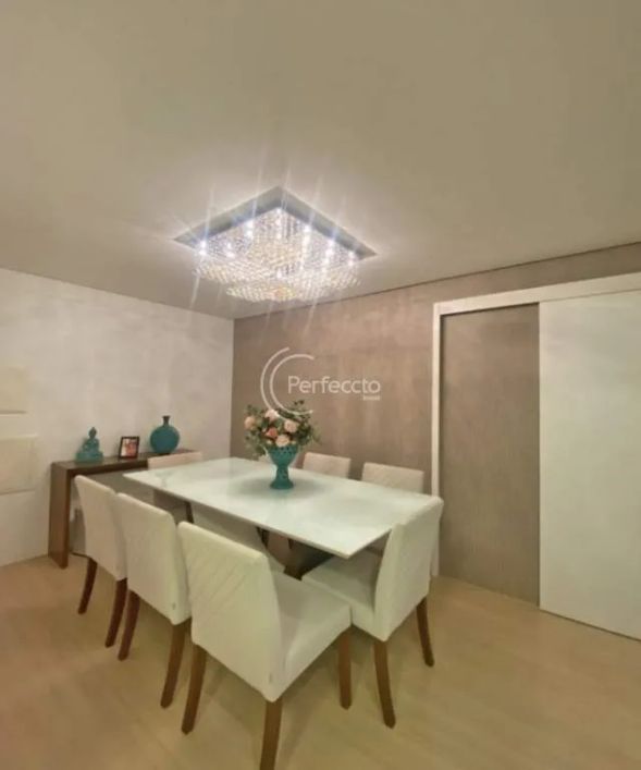 Apartamento São 83m² privativos &amp;amp;#10004;2 dormitórios, sendo uma suíte &amp;amp;#10004;Banheiro soci