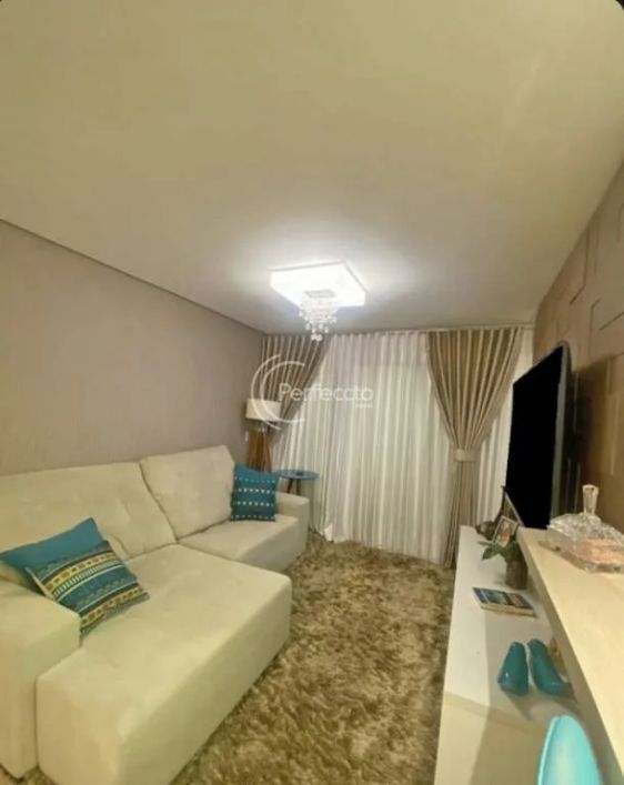 Apartamento São 83m² privativos &amp;amp;#10004;2 dormitórios, sendo uma suíte &amp;amp;#10004;Banheiro soci