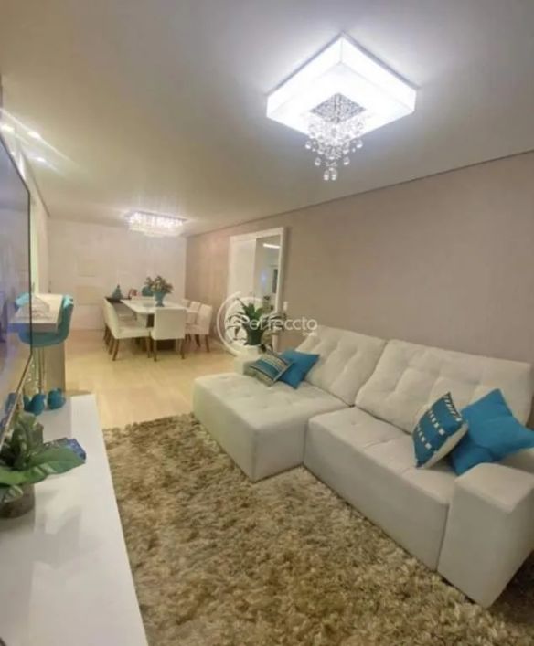 Apartamento São 83m² privativos &amp;amp;#10004;2 dormitórios, sendo uma suíte &amp;amp;#10004;Banheiro soci