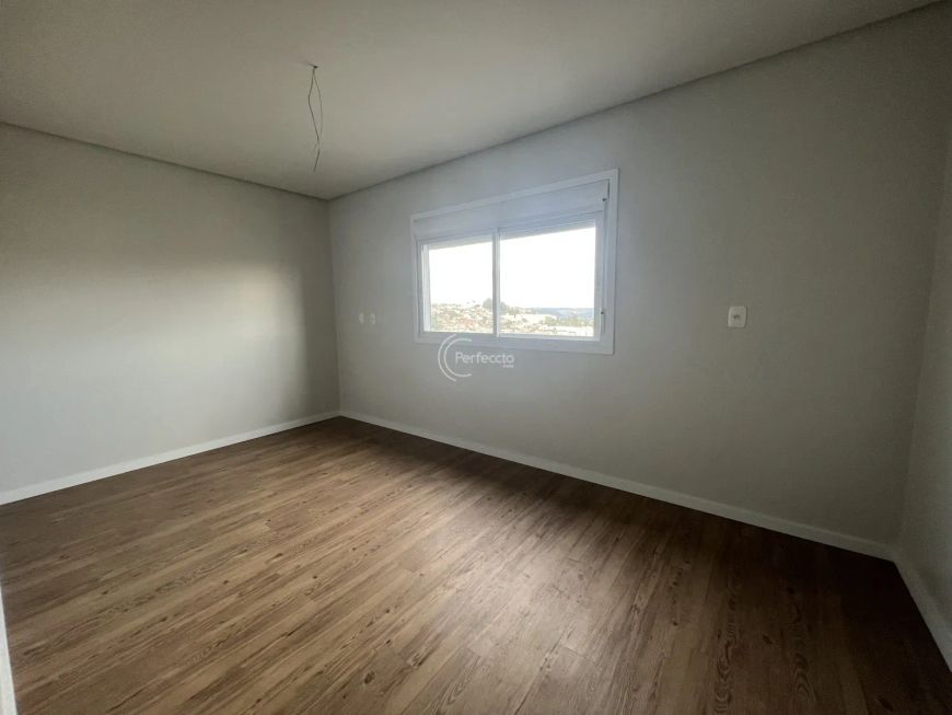 Apartamento com terraço São 120,30m² privativos &amp;amp;#10004;2 dormitórios, sendo uma suíte &amp;amp;#100