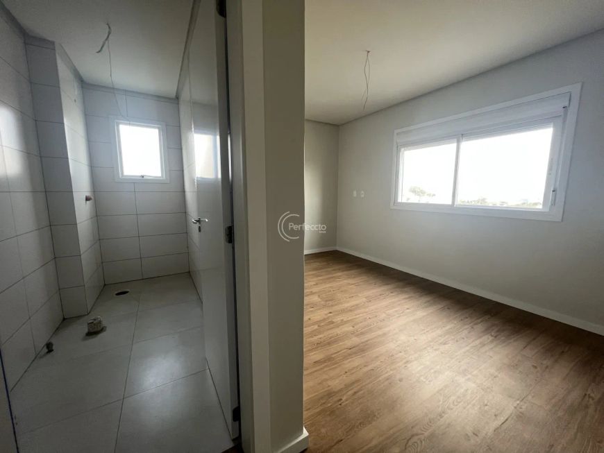 Apartamento com terraço São 120,30m² privativos &amp;amp;#10004;2 dormitórios, sendo uma suíte &amp;amp;#100