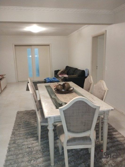 CAXIAS DO SUL - Apartamento Padrão - EXPOSIÇÃO