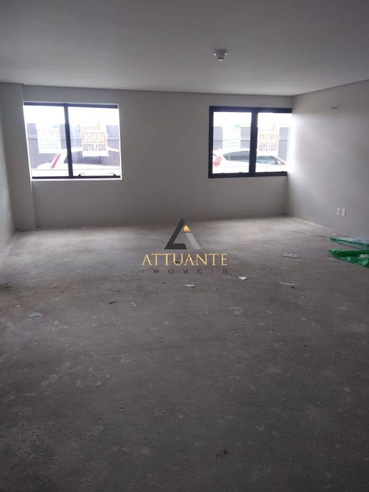 Sala comercial no bairro Sanvitto