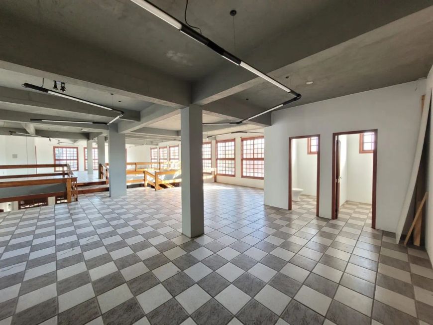 CAXIAS DO SUL - Conjunto Comercial/Sala - SANTA CATARINA