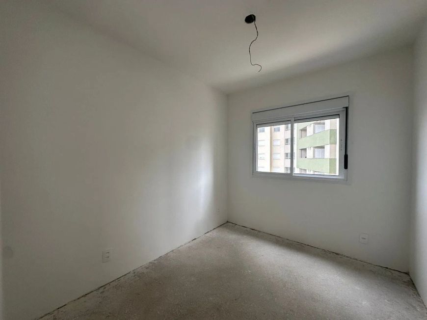 Apartamento à venda no Smart Urban Club em Pelotas, RS, 3 quartos, 1 suíte, 2 banheiros, vaga de ga