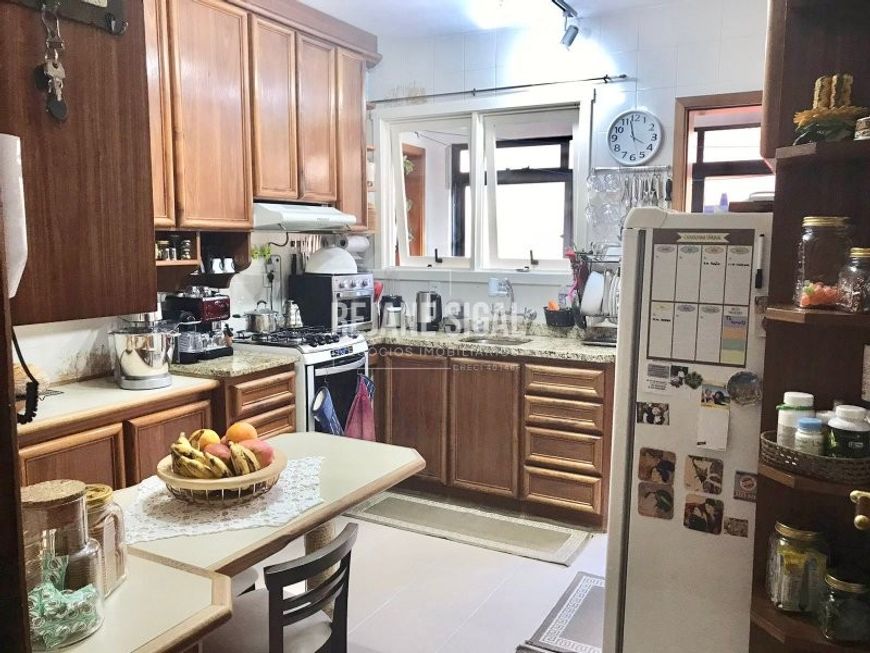 Apartamento Central