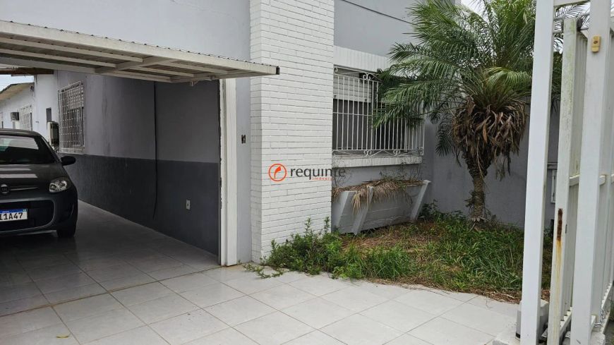 Requinte Oferece