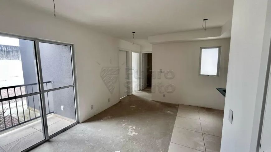 Excelente apartamento 2 dormitórios com suíte e sacada com churrasqueira