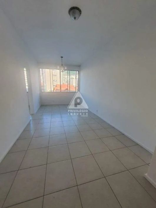 3 QUARTOS COM VISTA MACICÇO DA TIJUCA - ENTRAR E MORAR