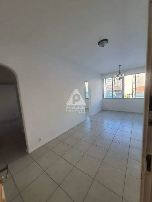 3 QUARTOS COM VISTA MACICÇO DA TIJUCA - ENTRAR E MORAR