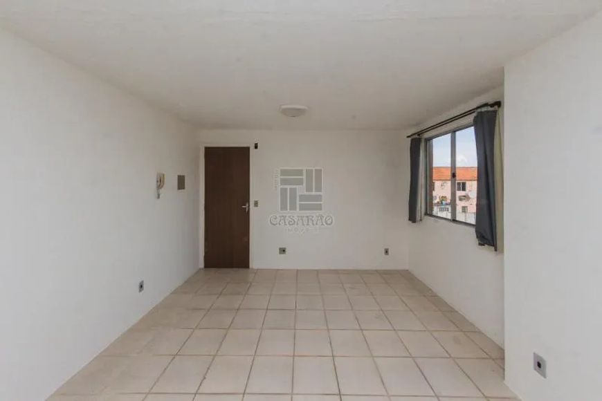 Apartamento à venda no Areal