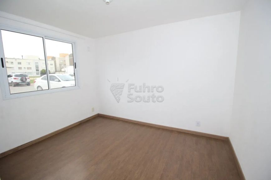 Apartamento com 2 Dormitórios no Maria Clara Umuharama