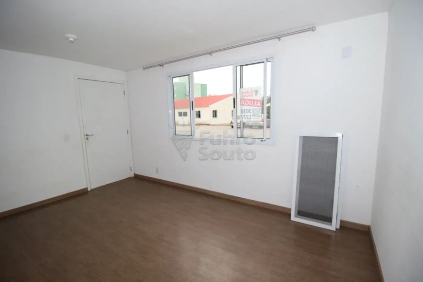Apartamento com 2 Dormitórios no Maria Clara Umuharama