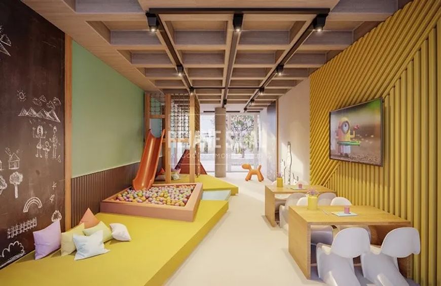 Apartamento Smart Connection